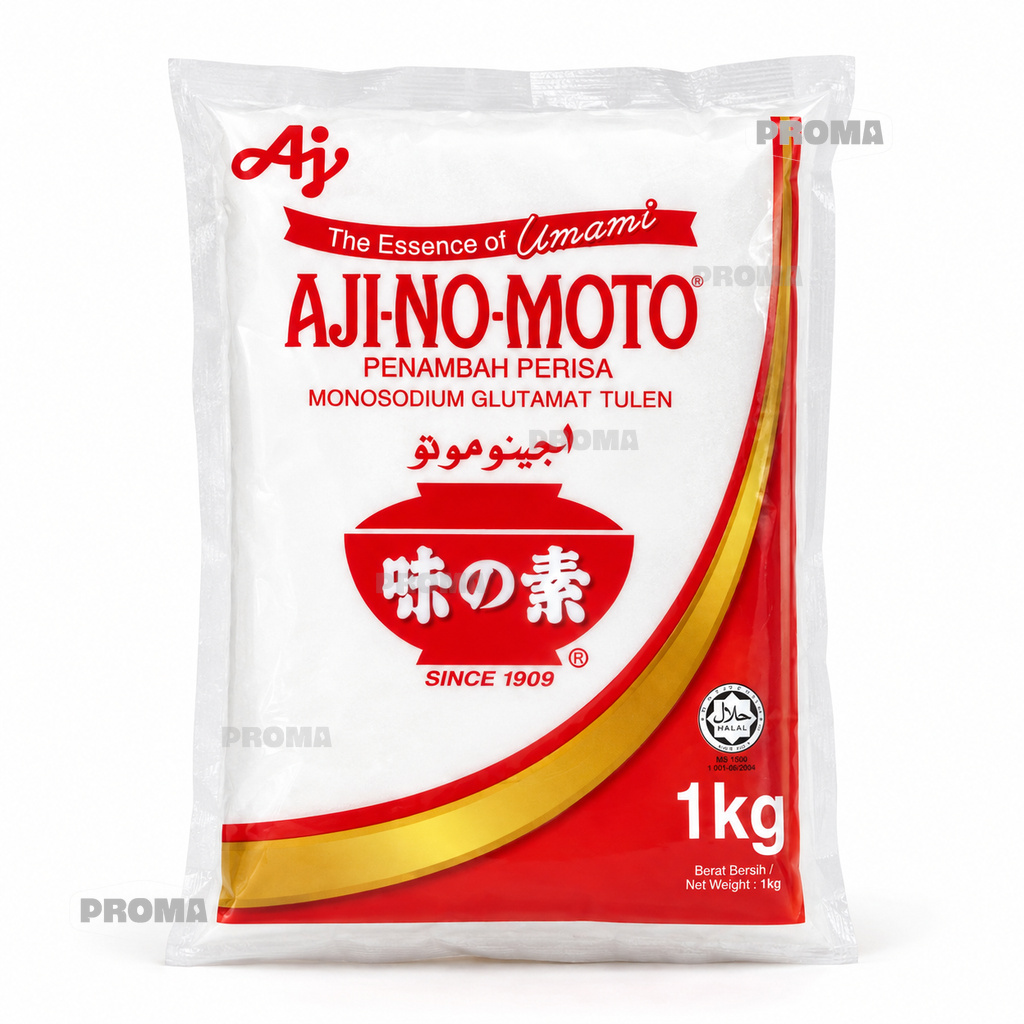 Ajinomoto
