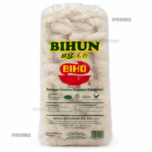 Bihun Biho