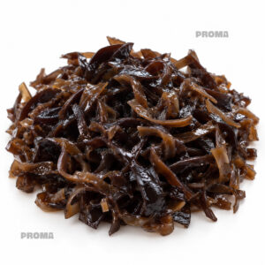 Black Fungus Shredded Cleaned AA supplier Malaysia