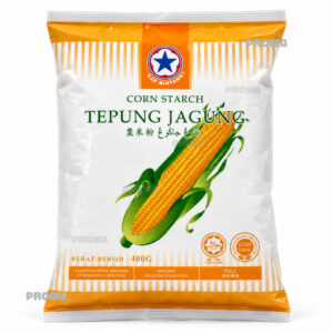 Corn Flour