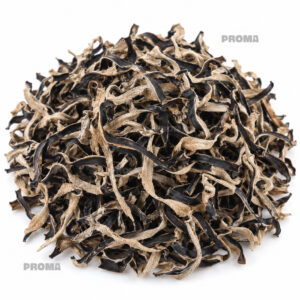 Dried black fungus shredded supplier Malaysia