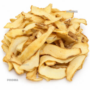 Dried Solomons seal Yuk Zhu supplier Malaysia