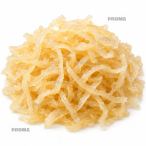 Fish lips sliced cleaned AA supplier Malaysia