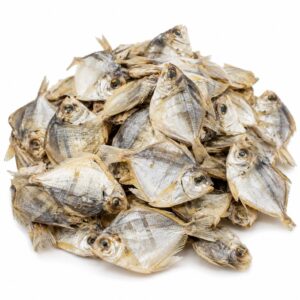 Ikan Kiat Kiat Ikan Kekek Pangkor dried fish for soup wholesale supplier Malaysia