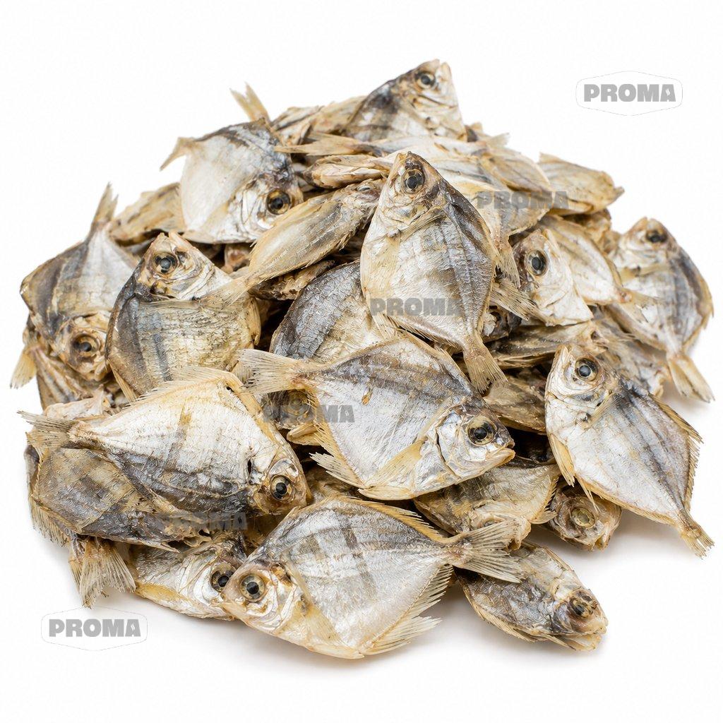 Ikan Kiat Kiat Ikan Kekek Pangkor dried fish for soup wholesale supplier Malaysia