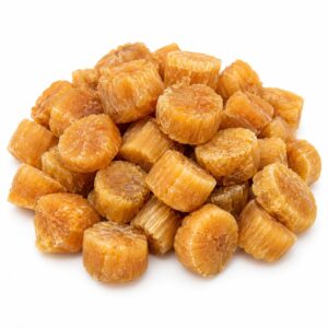 Japan dried scallop small wholesale supplier Malaysia
