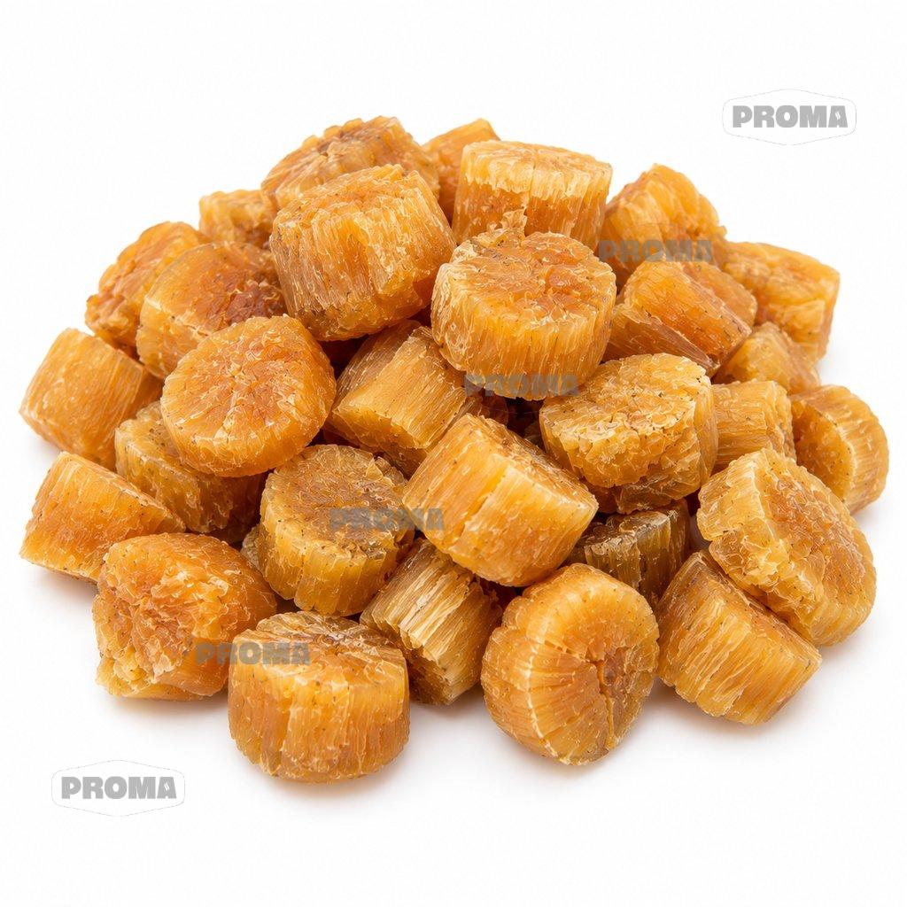 Japan dried scallop small wholesale supplier Malaysia