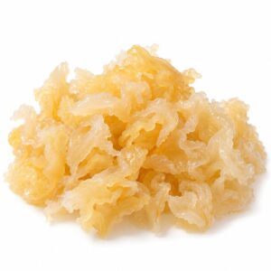Cleaned jellyfish flower AA grade, wholesale supplier Malaysia