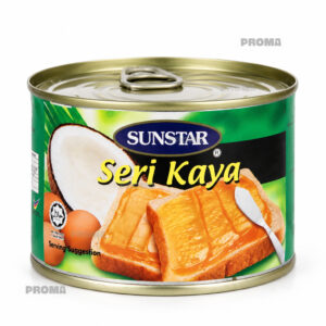 Kaya