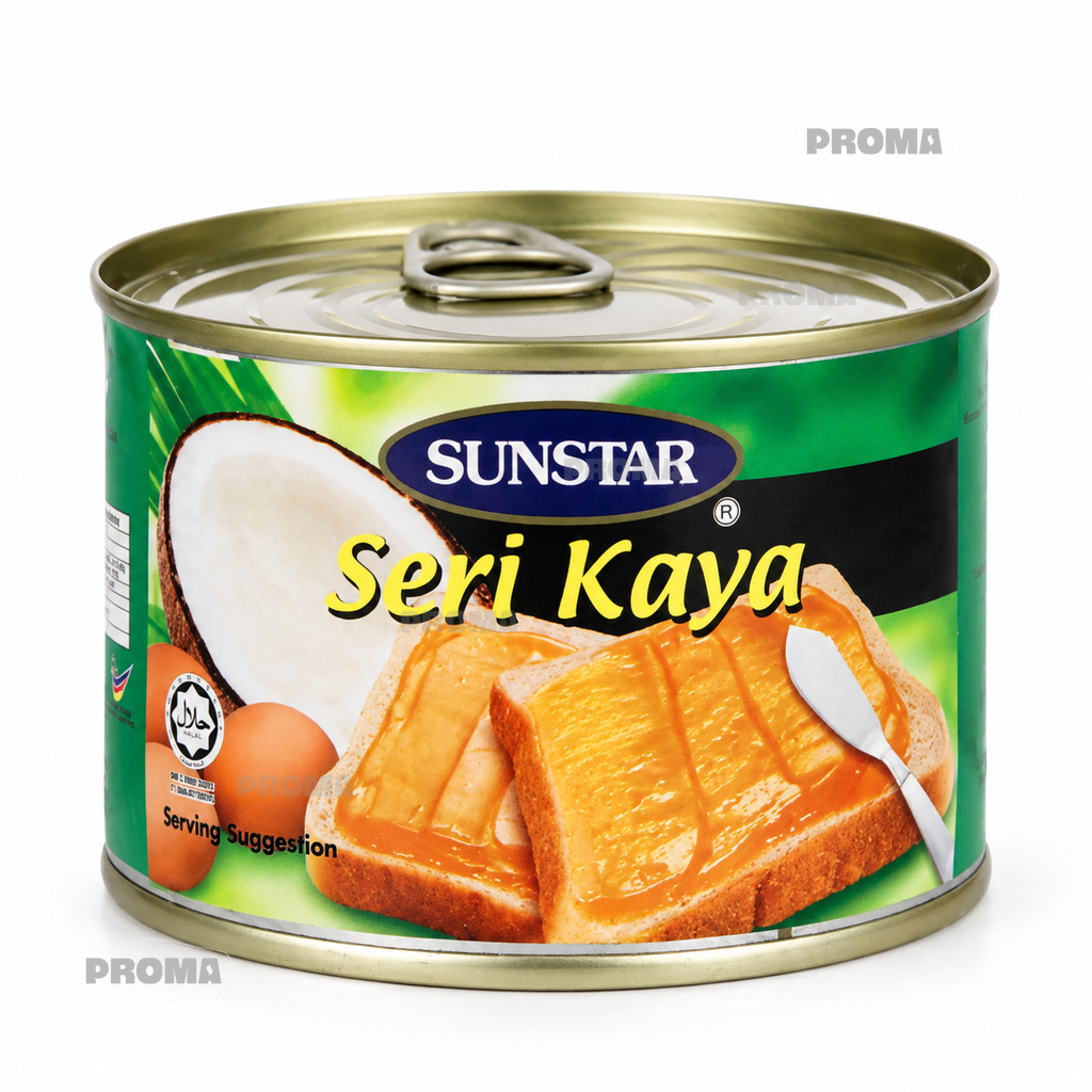 Kaya