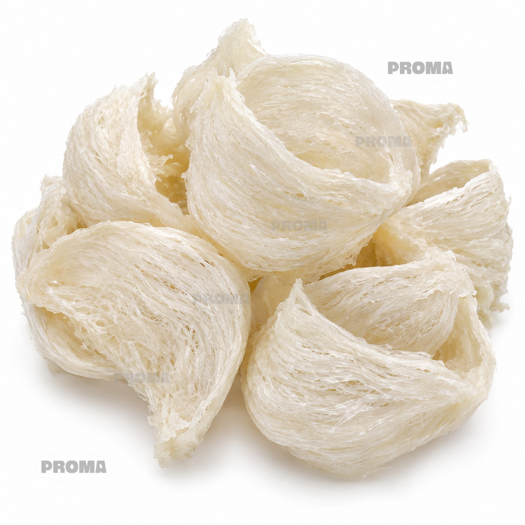 White bird nest whole supplier Malaysia